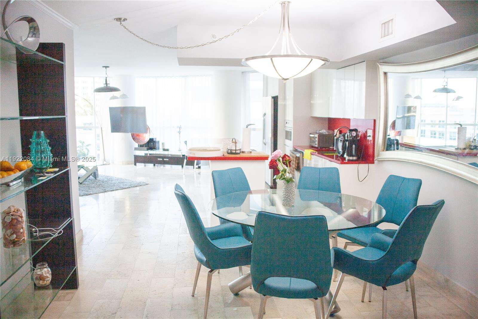 La Gorce Palace at 6301 Collins Ave, Miami Beach, FL 33141 - For Rent photo 37