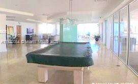 La Gorce Palace at 6301 Collins Ave, Miami Beach, FL 33141 - For Rent photo 40