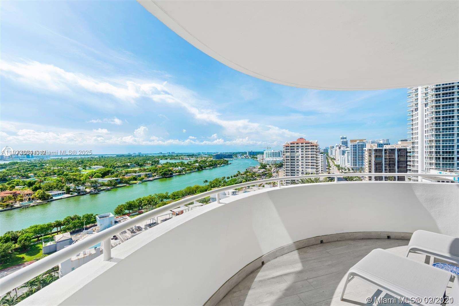 La Gorce Palace at 6301 Collins Ave, Miami Beach, FL 33141 - For Rent photo 5