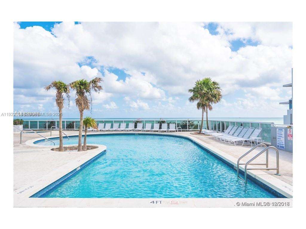 La Gorce Palace at 6301 Collins Ave, Miami Beach, FL 33141 - For Rent photo 41