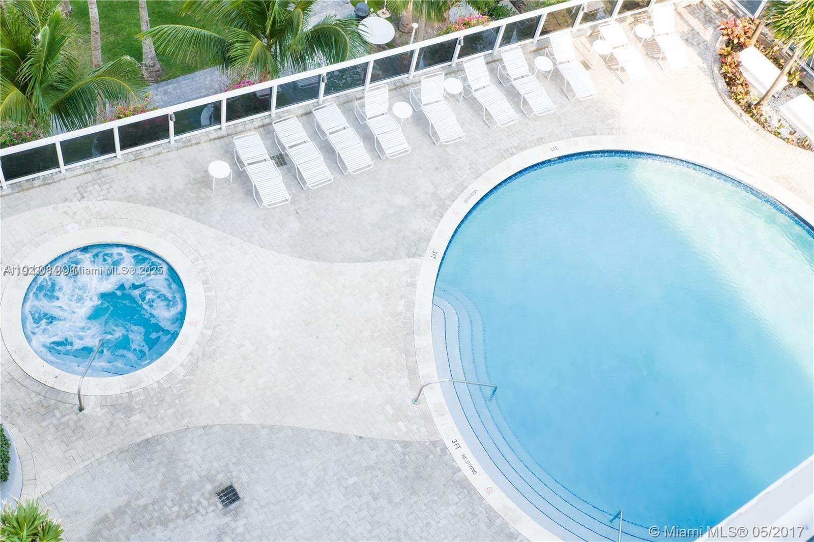 La Gorce Palace at 6301 Collins Ave, Miami Beach, FL 33141 - For Rent photo 6