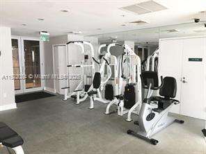 La Gorce Palace at 6301 Collins Ave, Miami Beach, FL 33141 - For Rent photo 7