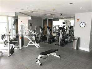 La Gorce Palace at 6301 Collins Ave, Miami Beach, FL 33141 - For Rent photo 8