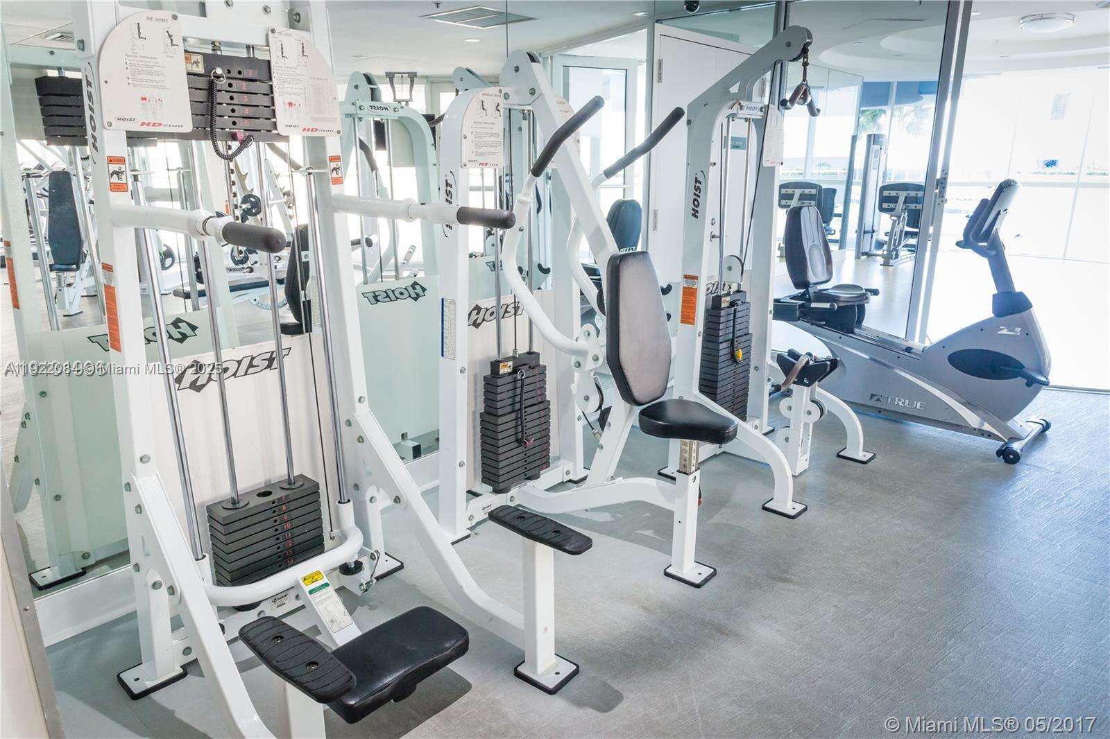 La Gorce Palace at 6301 Collins Ave, Miami Beach, FL 33141 - For Rent photo 9