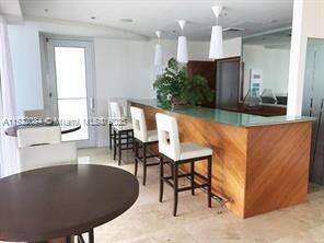 La Gorce Palace at 6301 Collins Ave, Miami Beach, FL 33141 - For Rent photo 10
