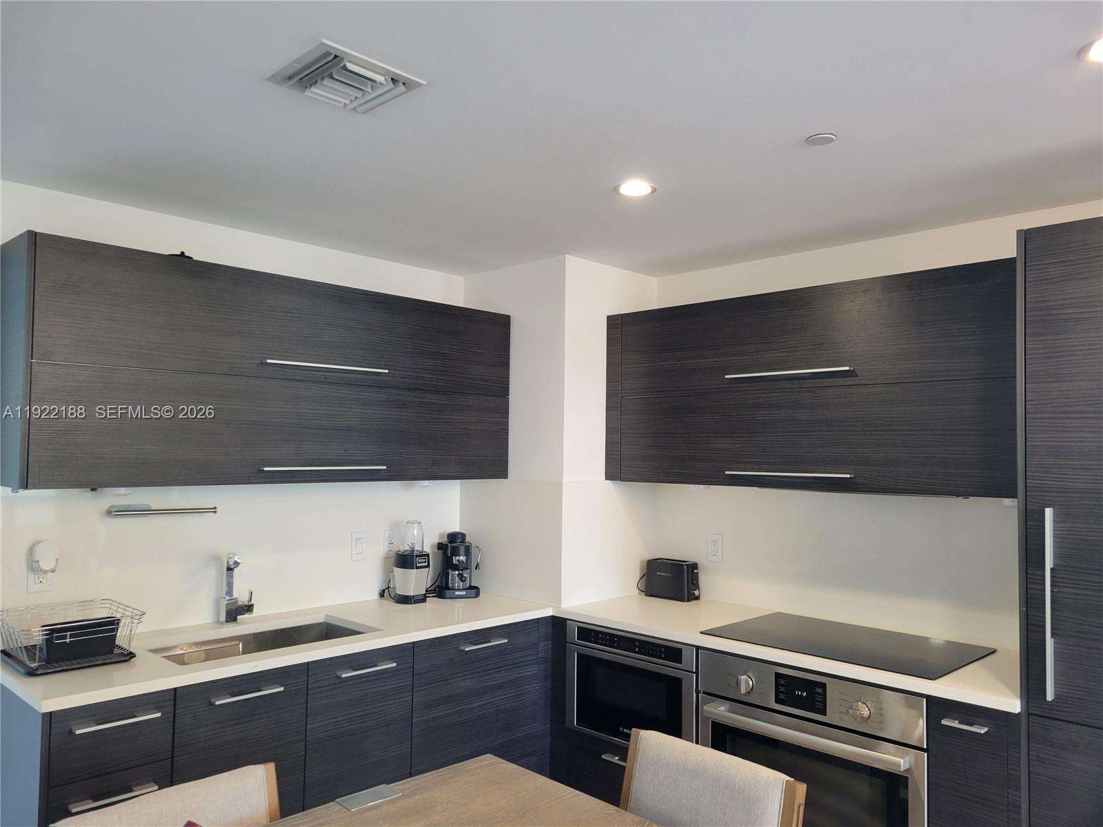 Brickell Heights East at 45 9th St, Miami, FL 33130 - For Rent photo 11