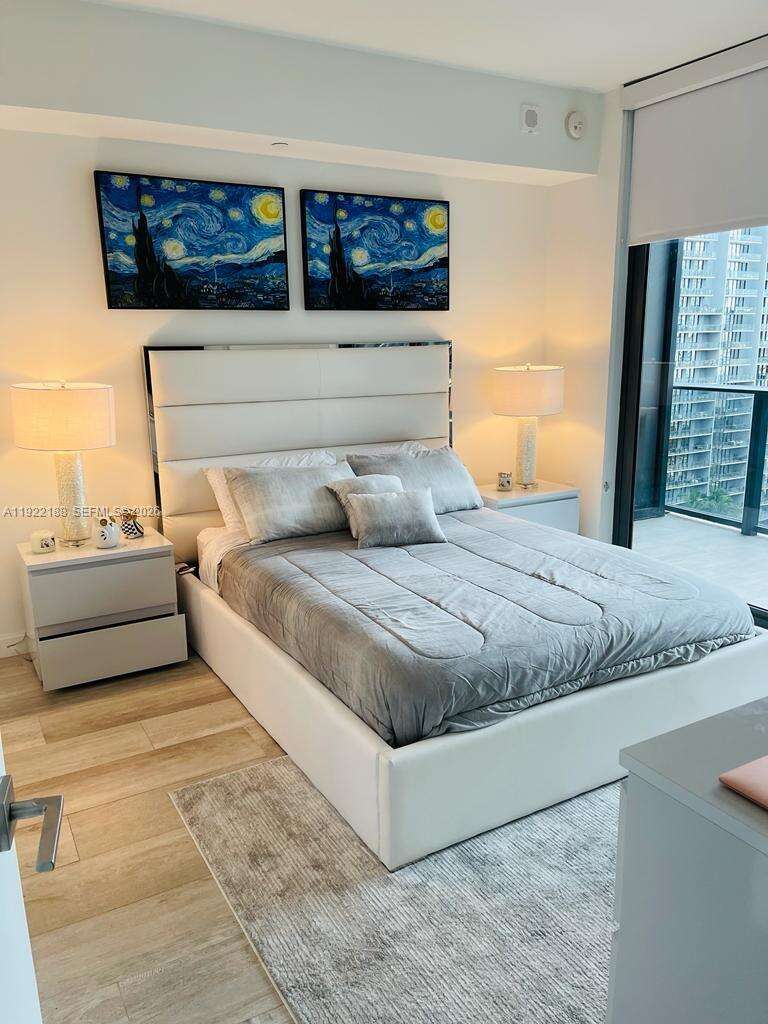 Brickell Heights East at 45 9th St, Miami, FL 33130 - For Rent photo 13