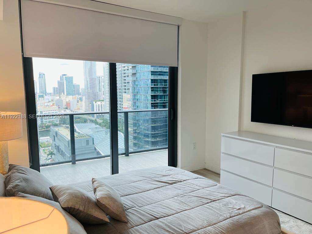 Brickell Heights East at 45 9th St, Miami, FL 33130 - For Rent photo 14