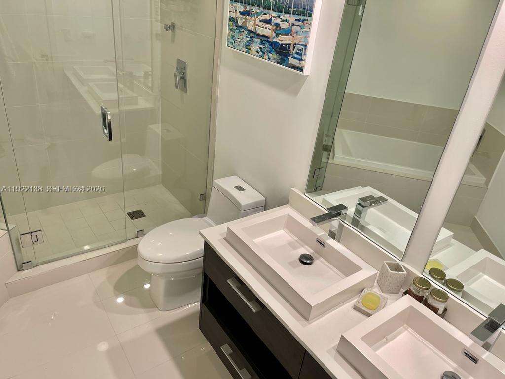 Brickell Heights East at 45 9th St, Miami, FL 33130 - For Rent photo 15