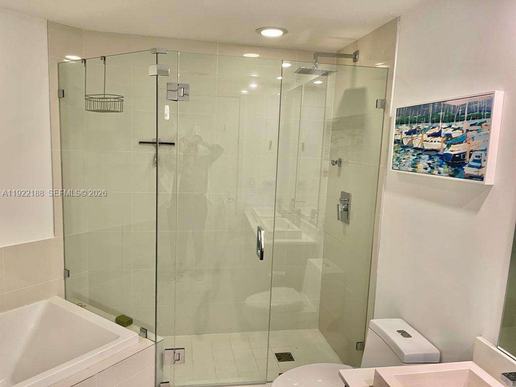 Brickell Heights East at 45 9th St, Miami, FL 33130 - For Rent photo 16