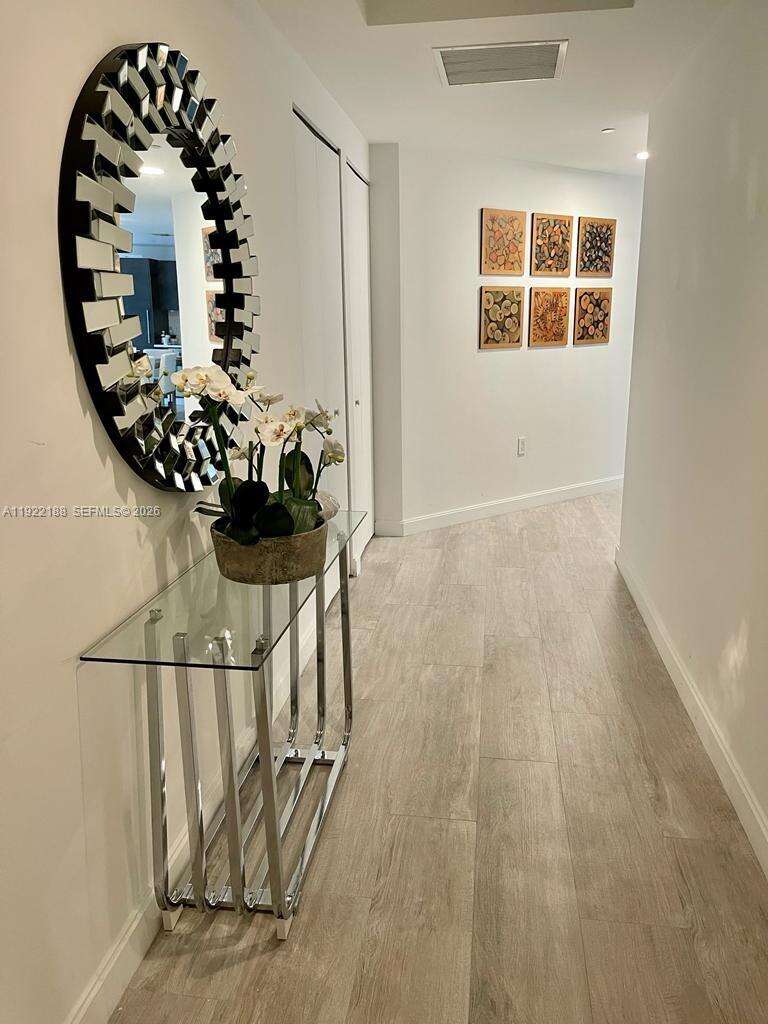 Brickell Heights East at 45 9th St, Miami, FL 33130 - For Rent photo 17