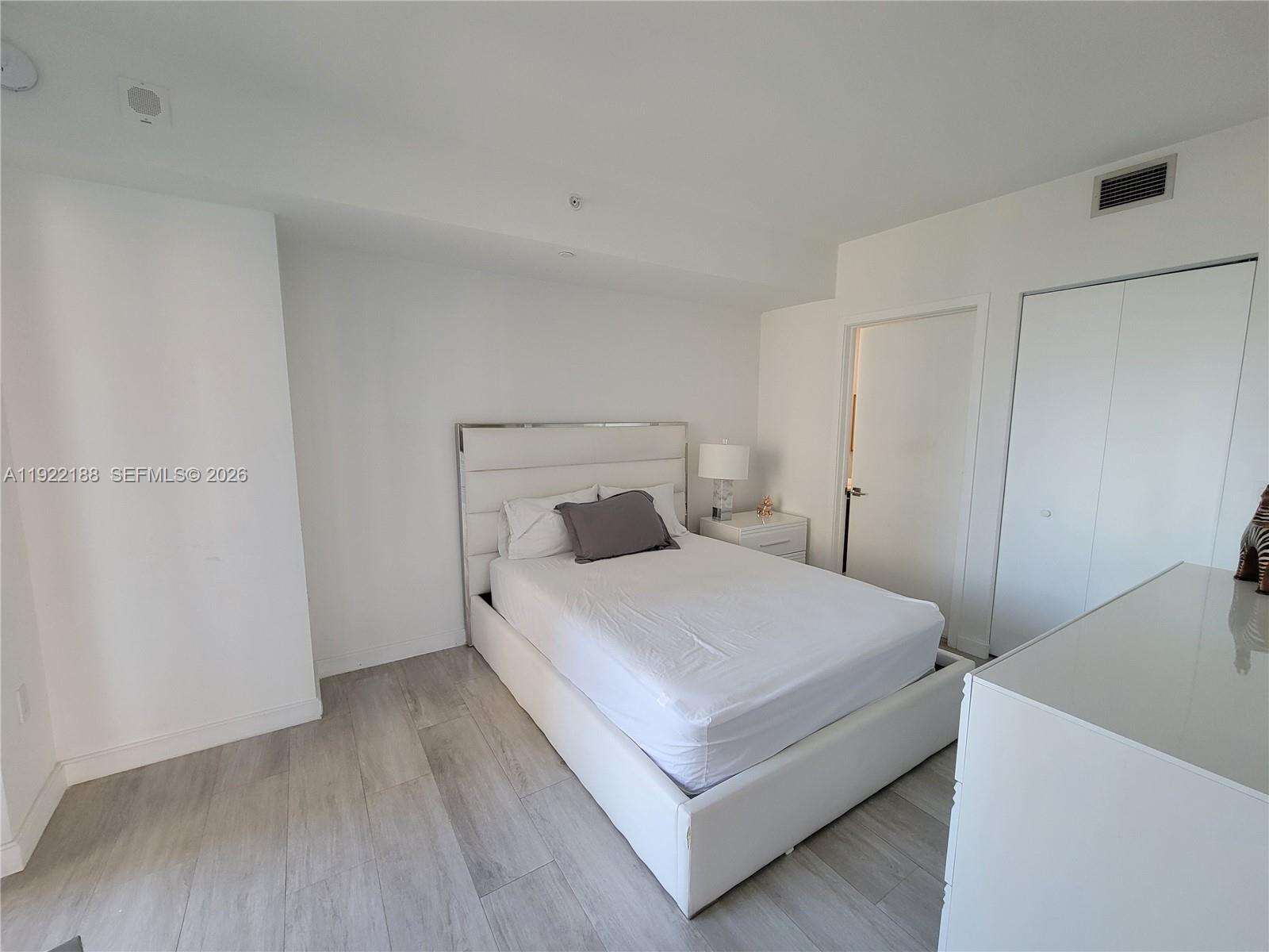 Brickell Heights East at 45 9th St, Miami, FL 33130 - For Rent photo 18