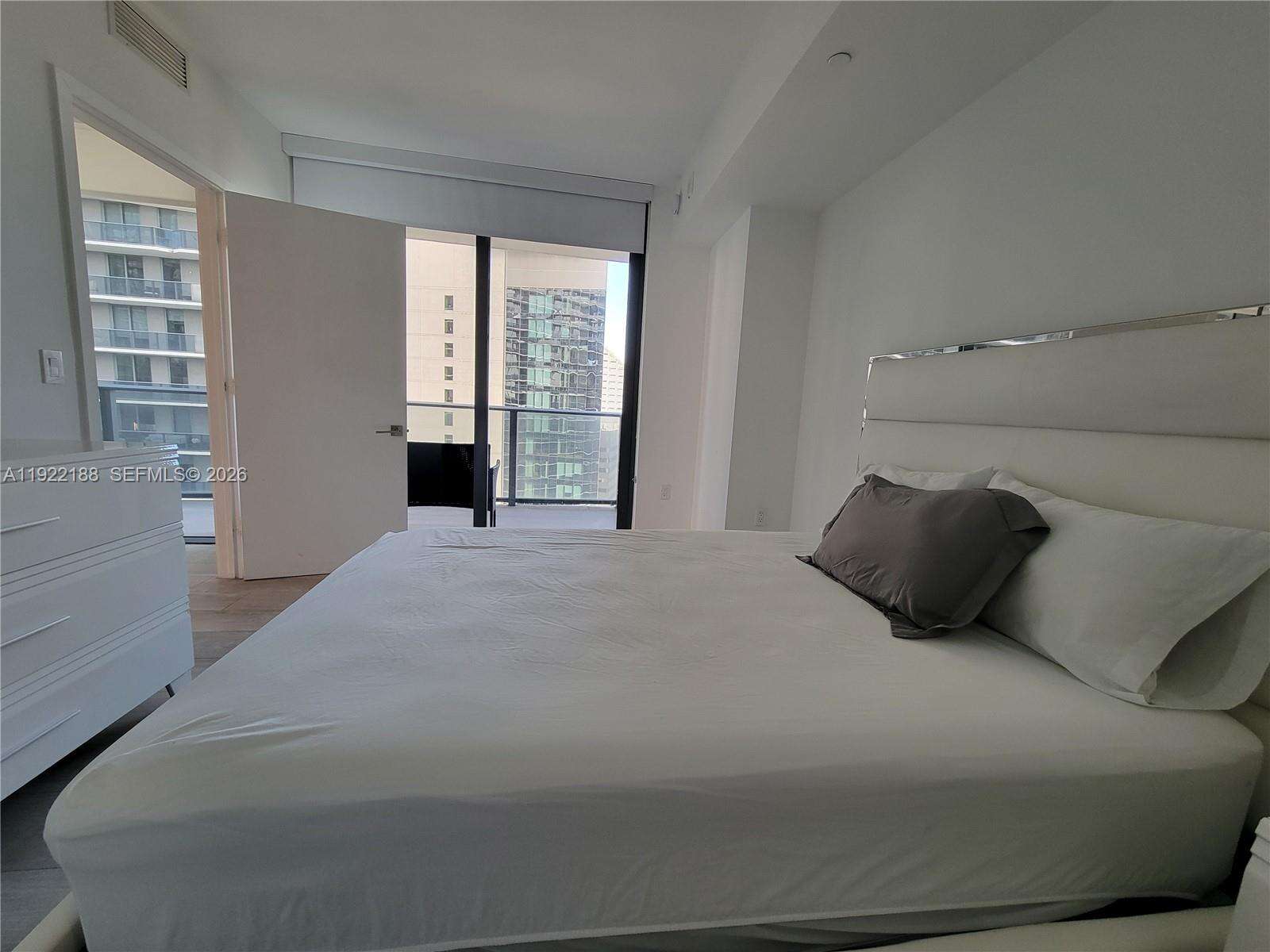 Brickell Heights East at 45 9th St, Miami, FL 33130 - For Rent photo 19