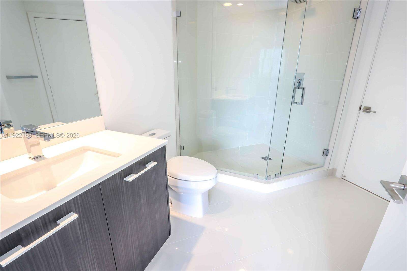 Brickell Heights East at 45 9th St, Miami, FL 33130 - For Rent photo 20