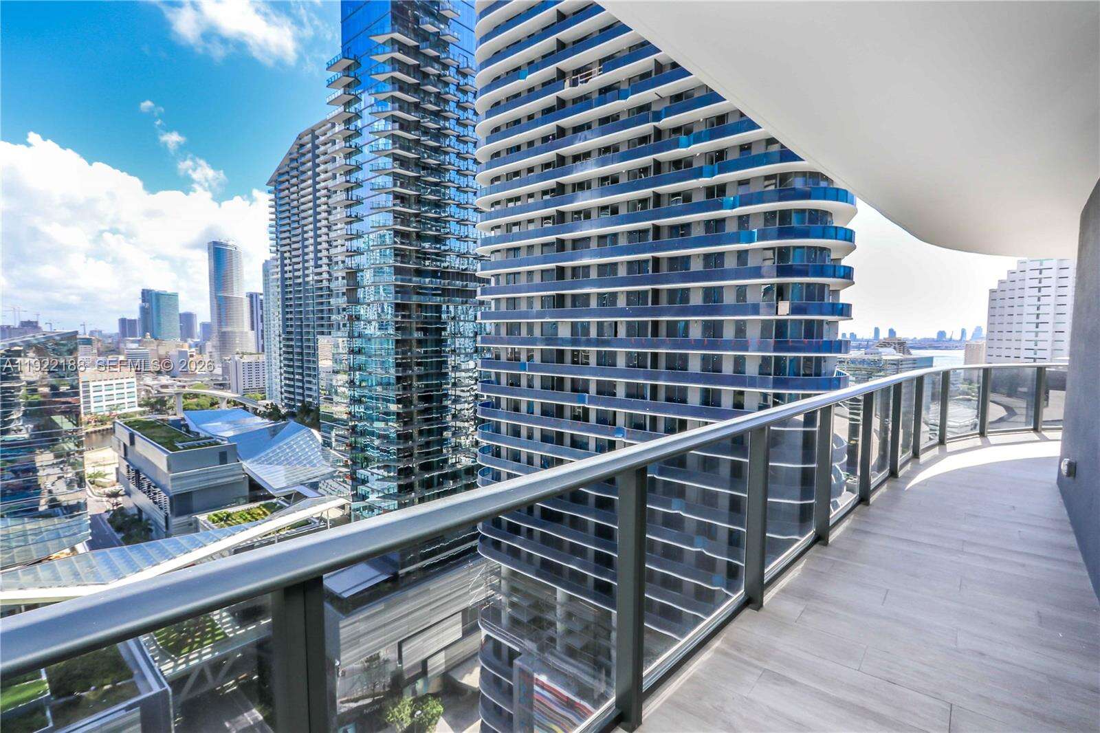 Brickell Heights East at 45 9th St, Miami, FL 33130 - For Rent photo 3