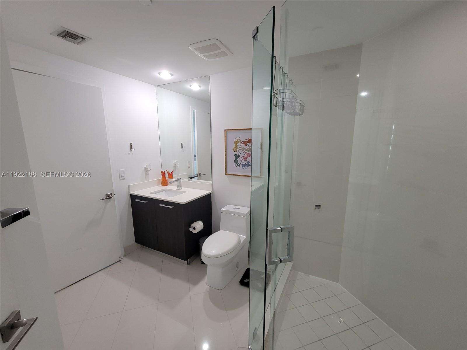Brickell Heights East at 45 9th St, Miami, FL 33130 - For Rent photo 21