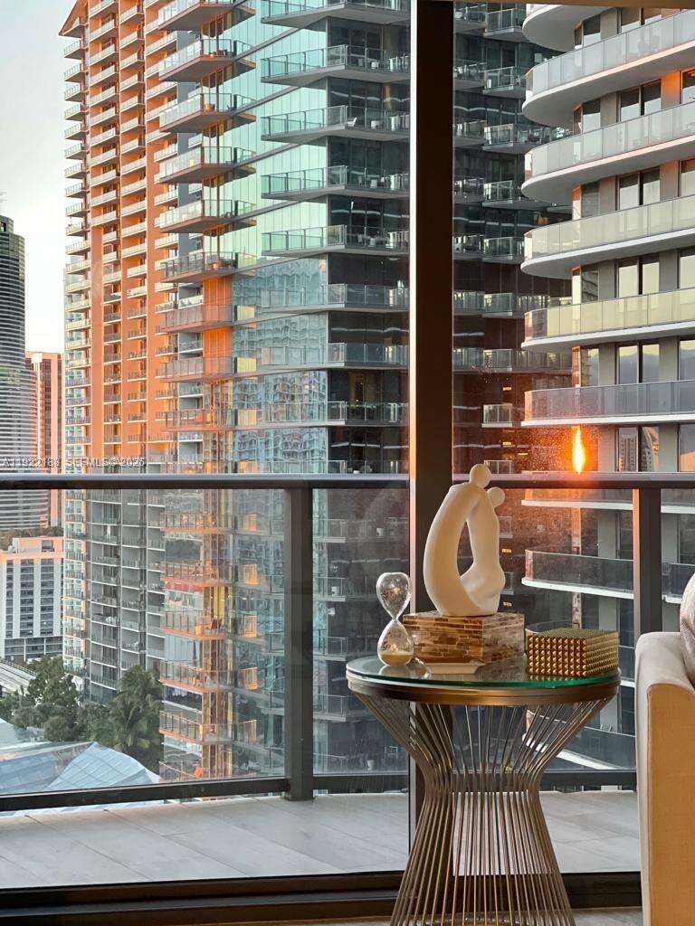 Brickell Heights East at 45 9th St, Miami, FL 33130 - For Rent photo 22