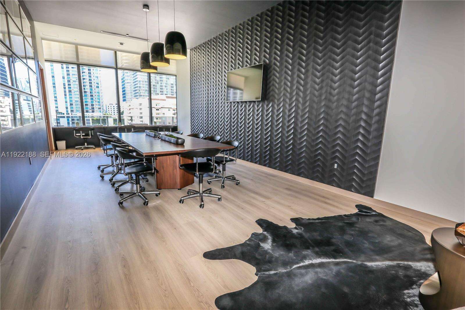Brickell Heights East at 45 9th St, Miami, FL 33130 - For Rent photo 23