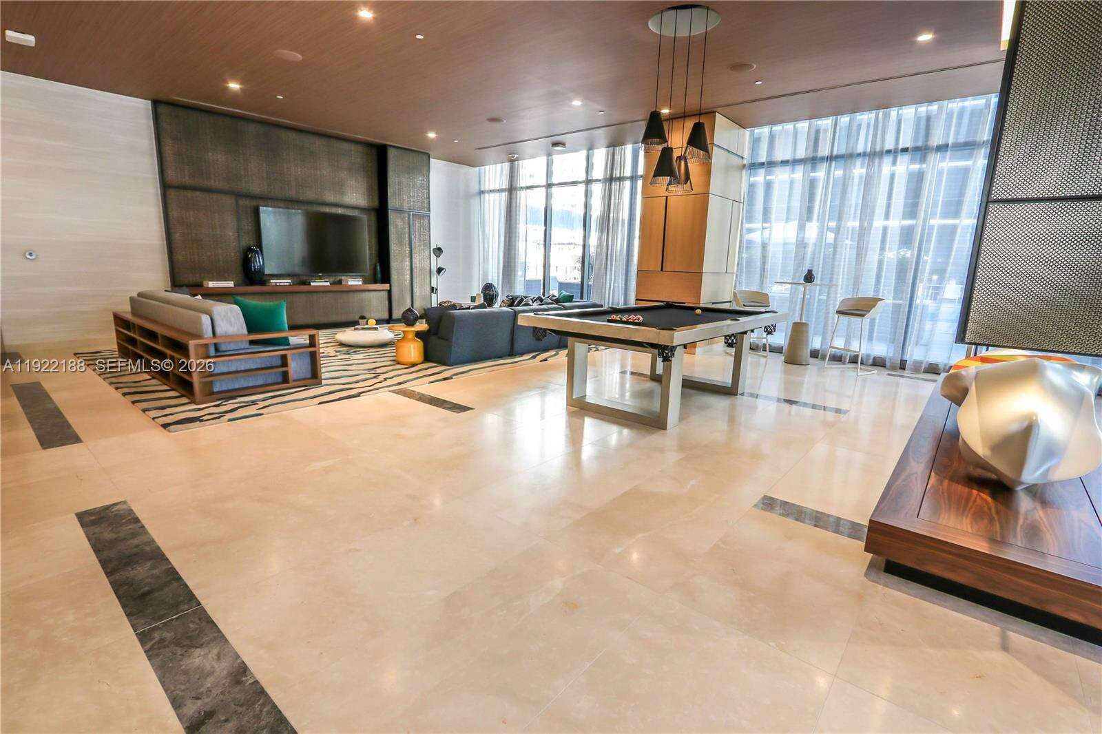 Brickell Heights East at 45 9th St, Miami, FL 33130 - For Rent photo 26