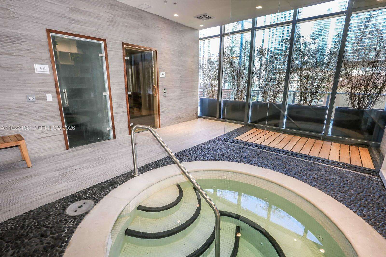 Brickell Heights East at 45 9th St, Miami, FL 33130 - For Rent photo 30