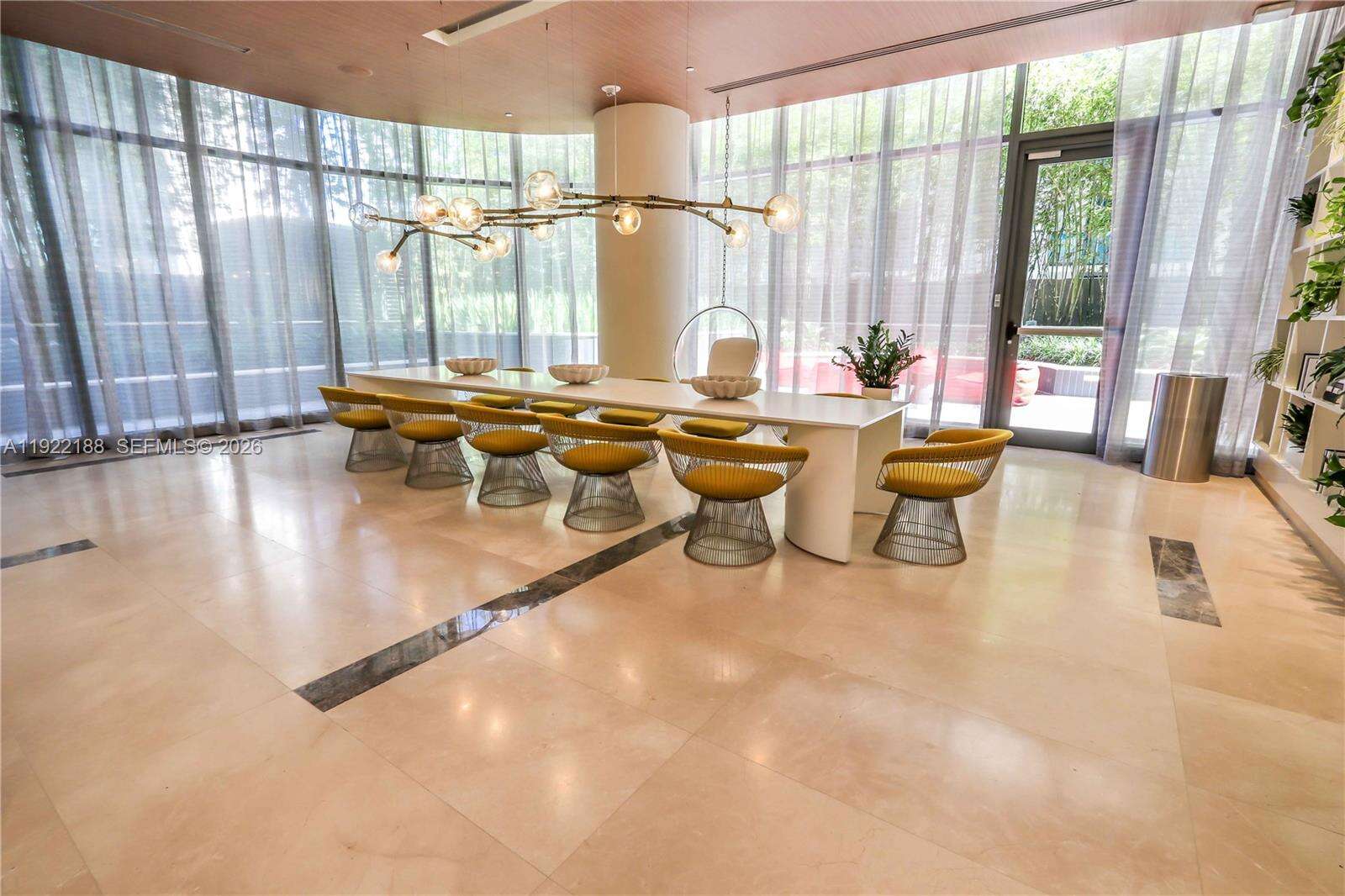 Brickell Heights East at 45 9th St, Miami, FL 33130 - For Rent photo 31