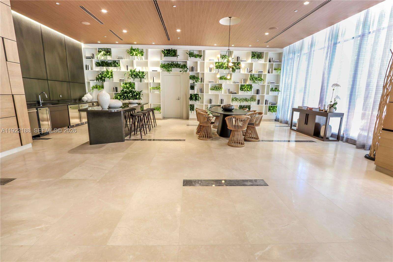 Brickell Heights East at 45 9th St, Miami, FL 33130 - For Rent photo 33