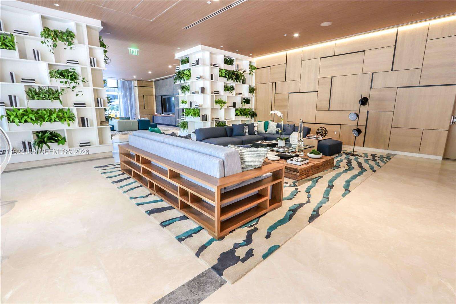 Brickell Heights East at 45 9th St, Miami, FL 33130 - For Rent photo 34