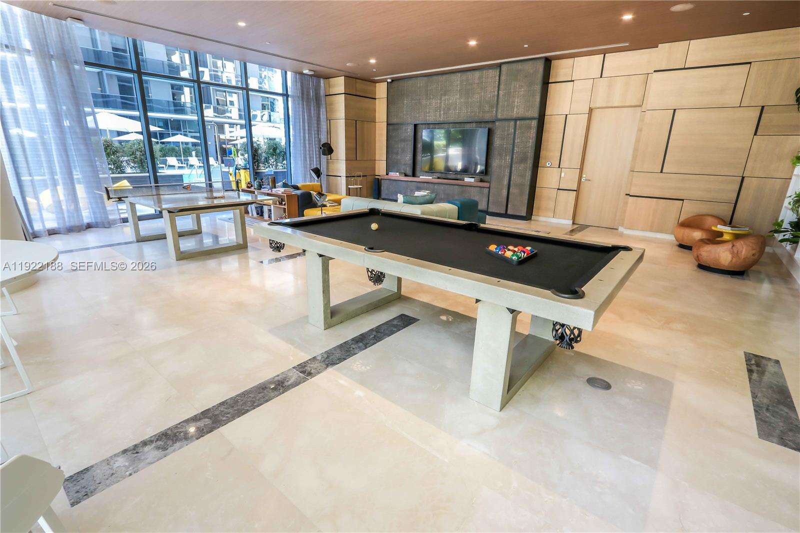 Brickell Heights East at 45 9th St, Miami, FL 33130 - For Rent photo 35