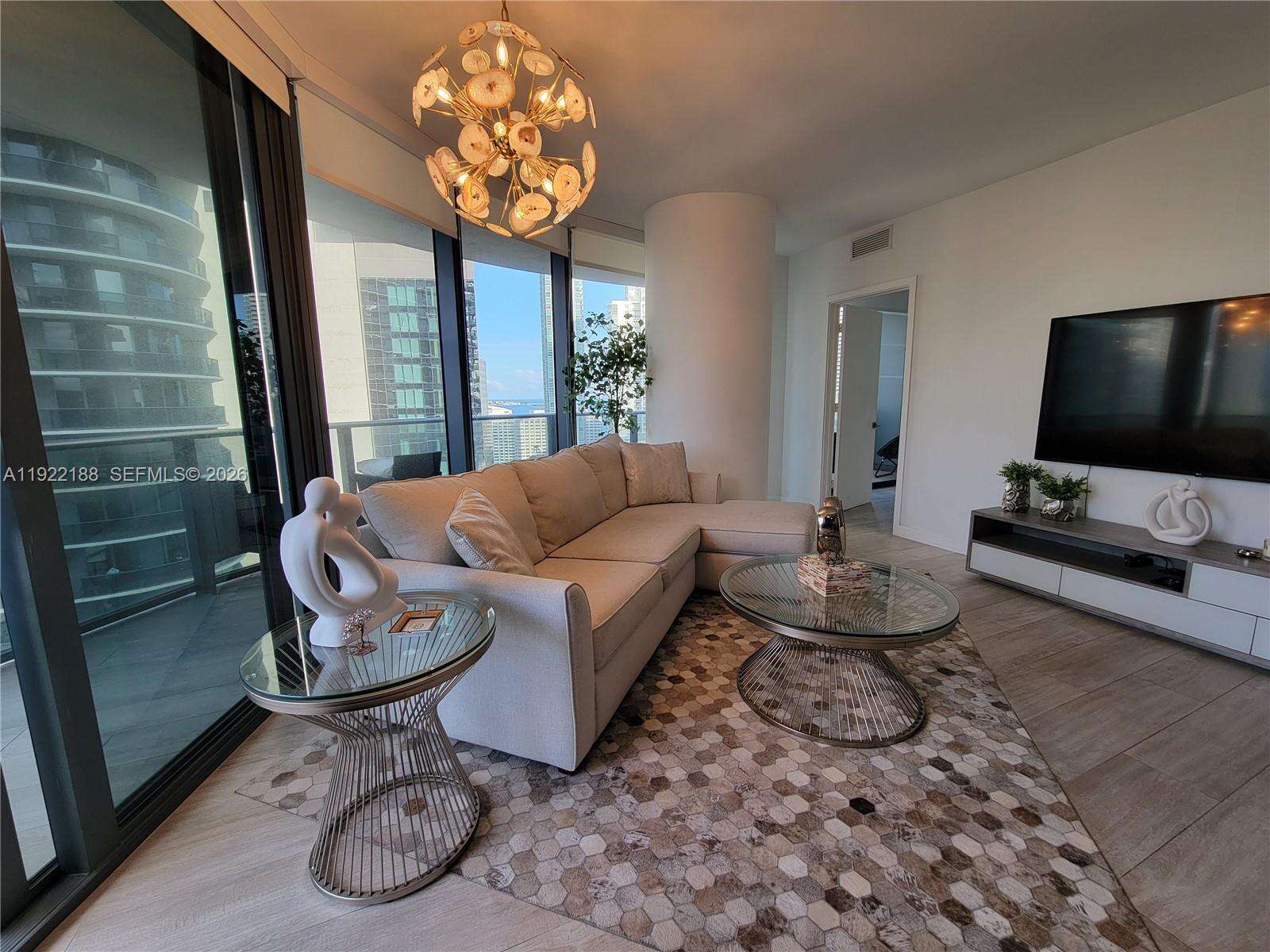 Brickell Heights East at 45 9th St, Miami, FL 33130 - For Rent photo 5
