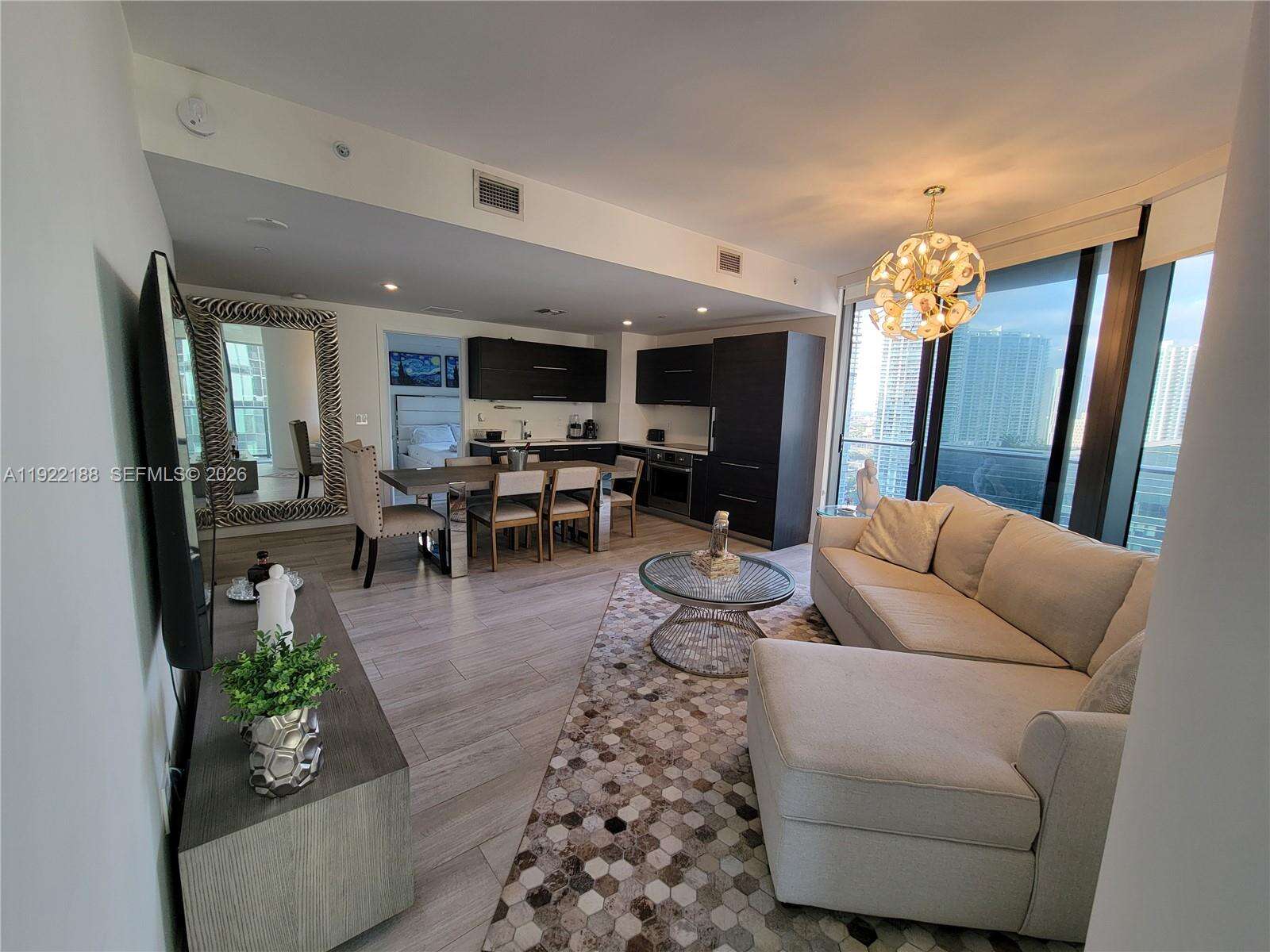 Brickell Heights East at 45 9th St, Miami, FL 33130 - For Rent photo 6
