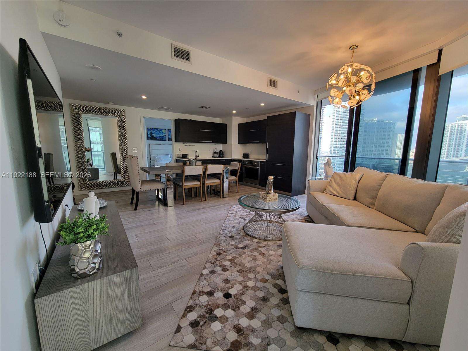 Brickell Heights East at 45 9th St, Miami, FL 33130 - For Rent photo 7