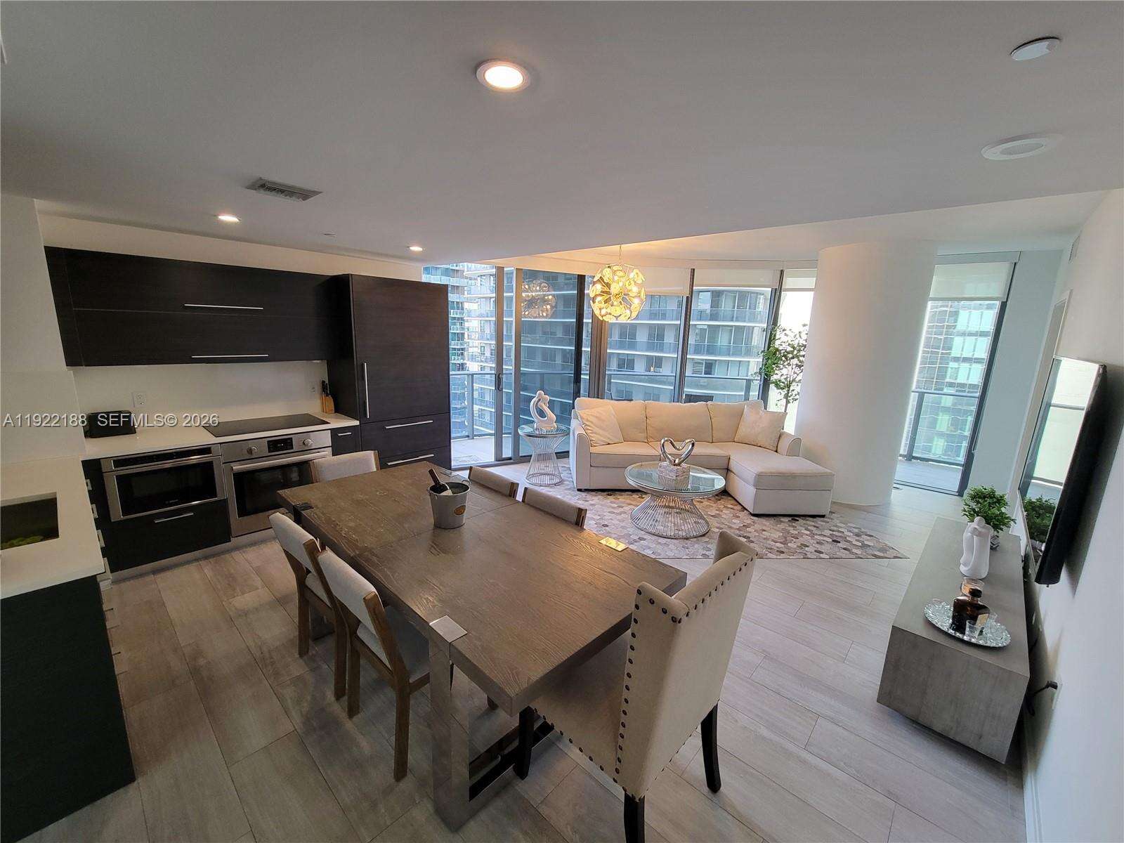 Brickell Heights East at 45 9th St, Miami, FL 33130 - For Rent photo 8