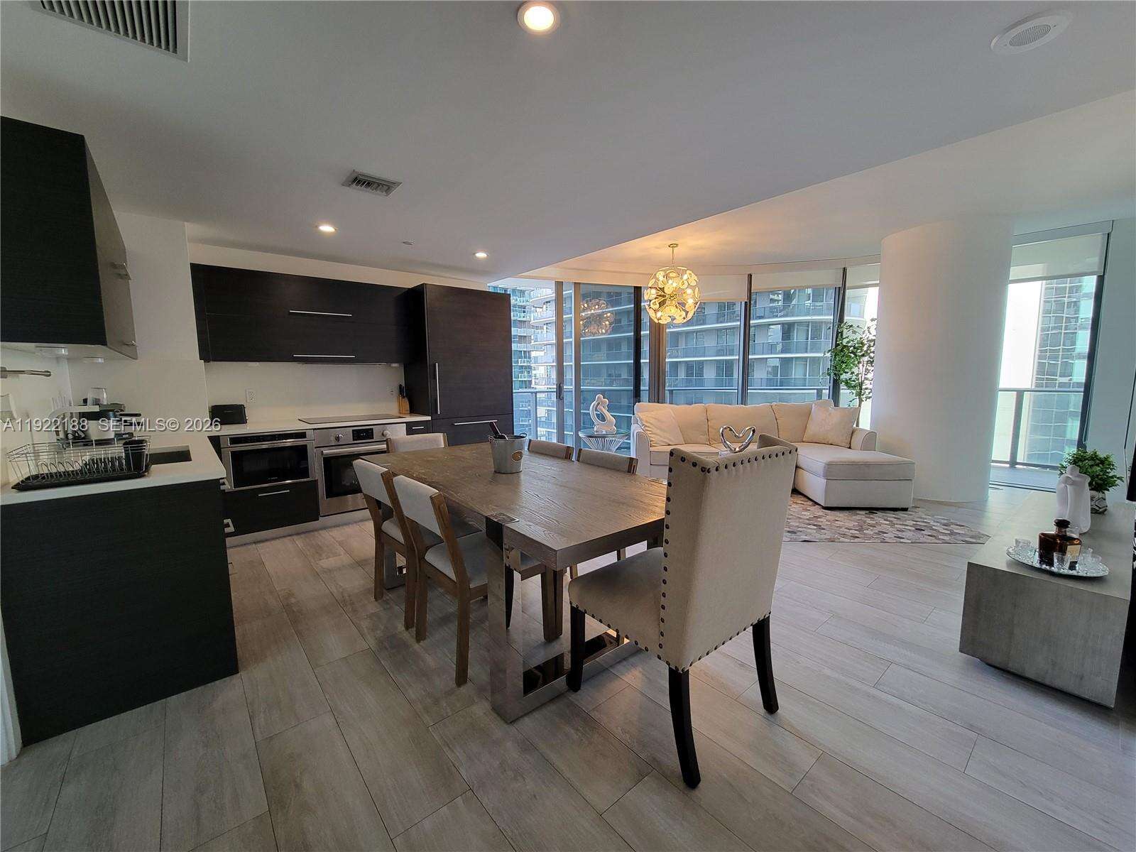 Brickell Heights East at 45 9th St, Miami, FL 33130 - For Rent photo 9