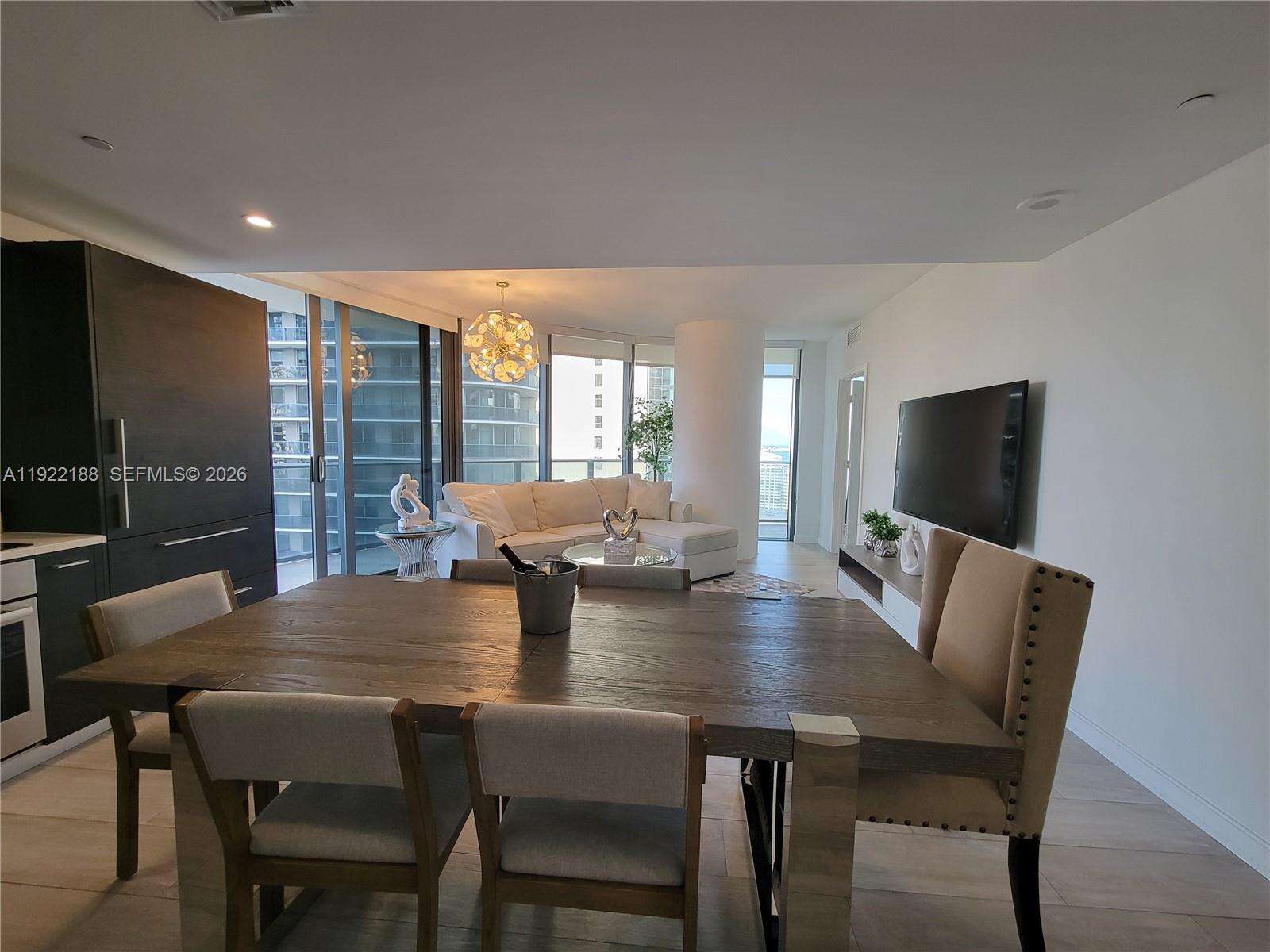 Brickell Heights East at 45 9th St, Miami, FL 33130 - For Rent photo 10