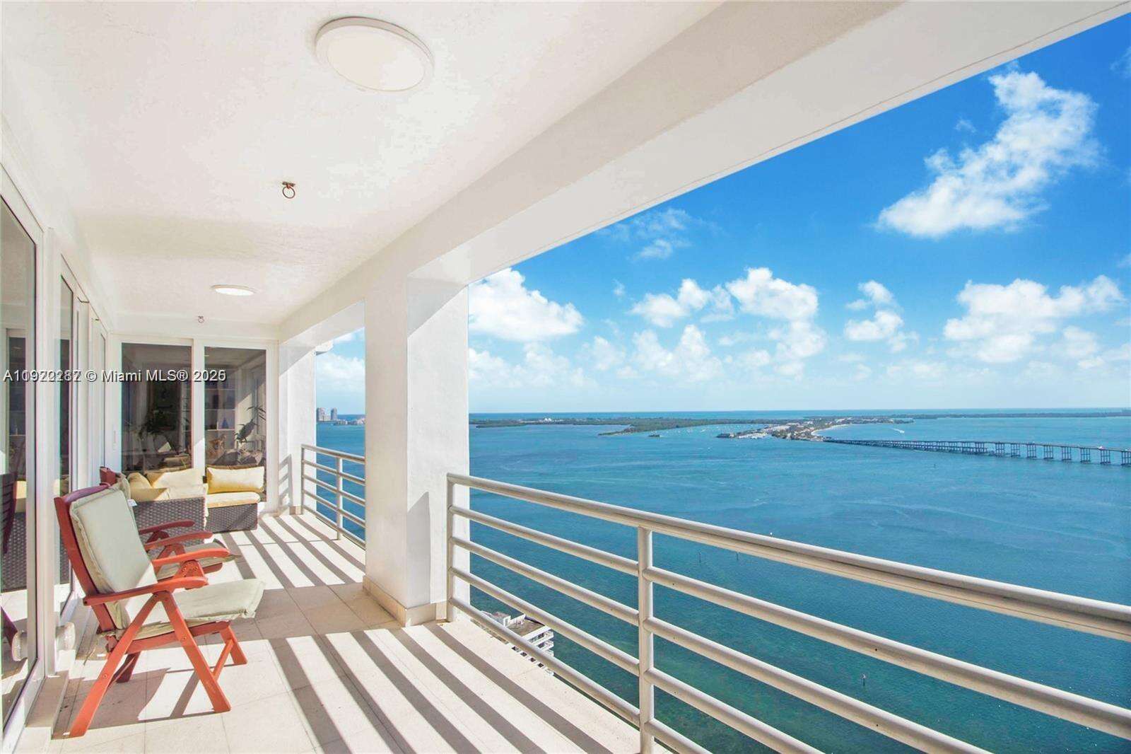 The Palace at 1541 Brickell Ave, Miami, FL 33129 - For Rent photo 1