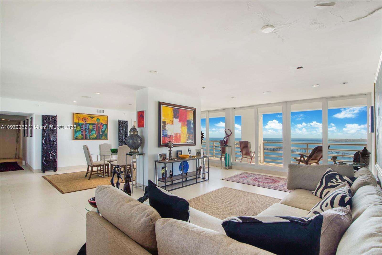 The Palace at 1541 Brickell Ave, Miami, FL 33129 - For Rent photo 2