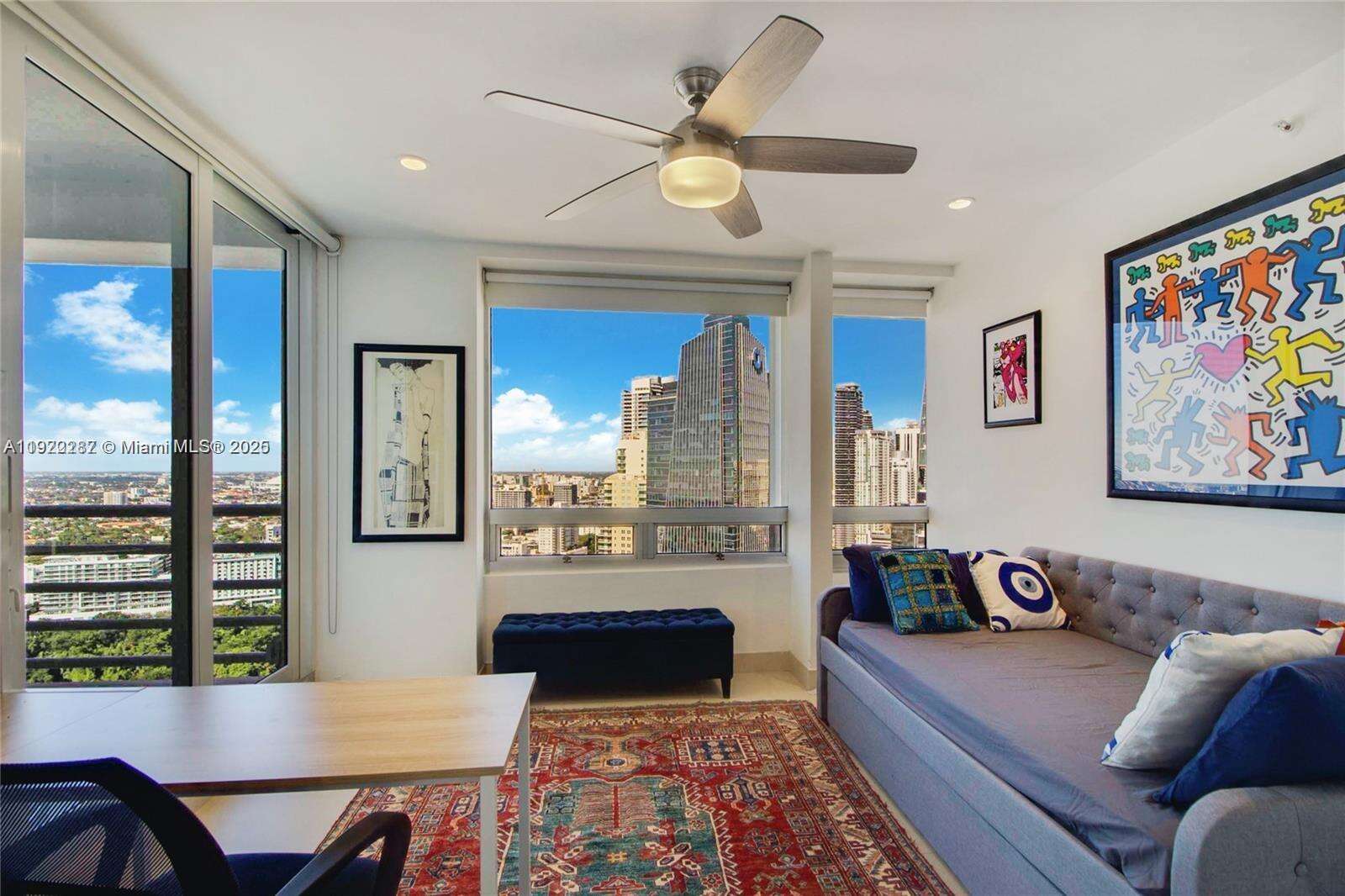 The Palace at 1541 Brickell Ave, Miami, FL 33129 - For Rent photo 11