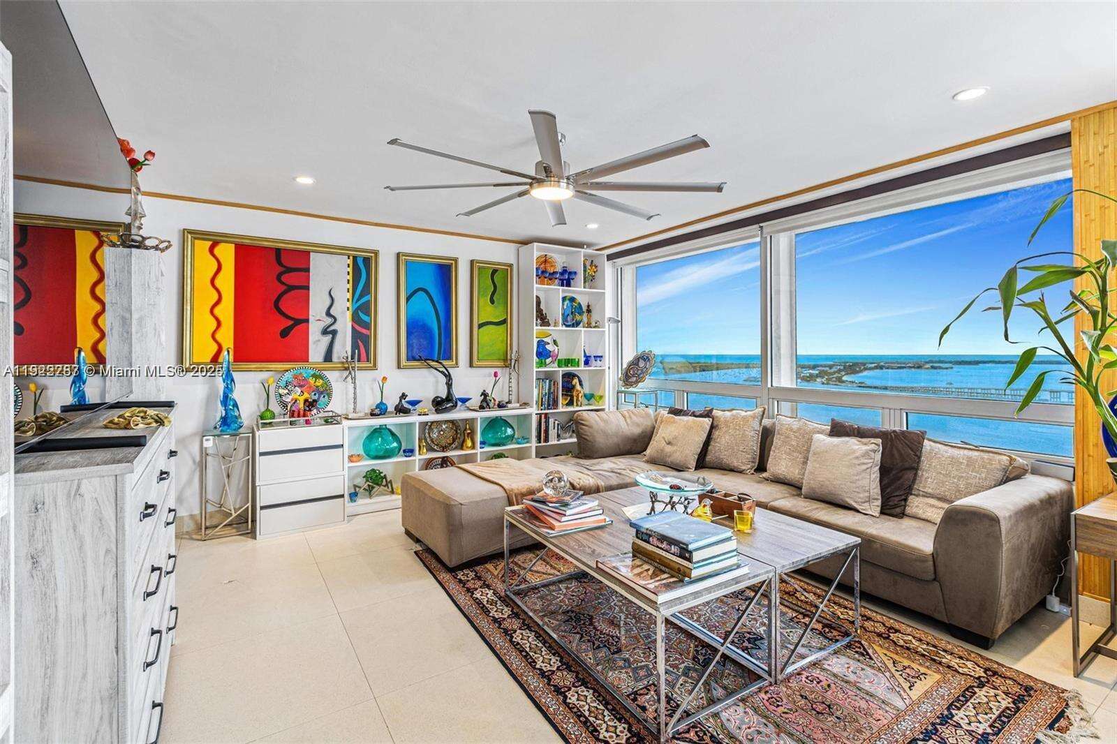 The Palace at 1541 Brickell Ave, Miami, FL 33129 - For Rent photo 12