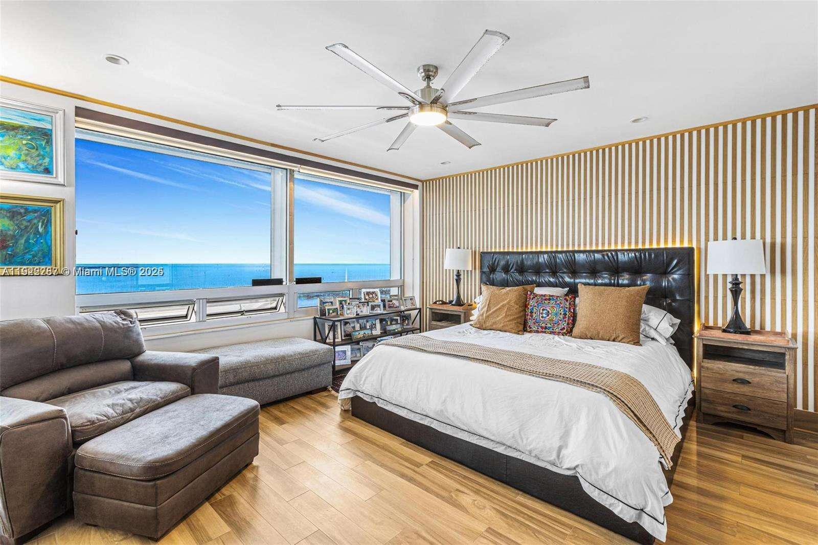 The Palace at 1541 Brickell Ave, Miami, FL 33129 - For Rent photo 15
