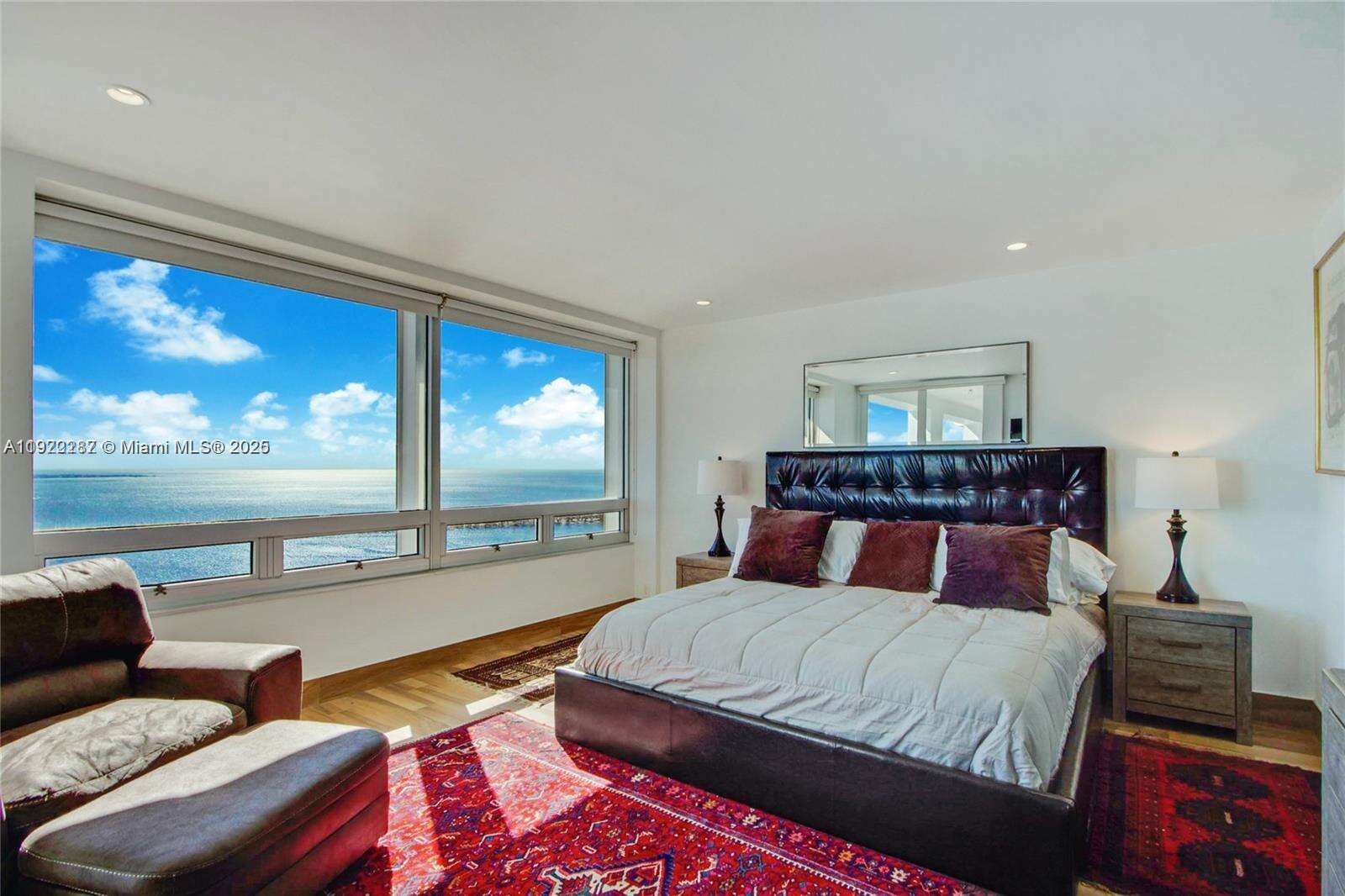 The Palace at 1541 Brickell Ave, Miami, FL 33129 - For Rent photo 16
