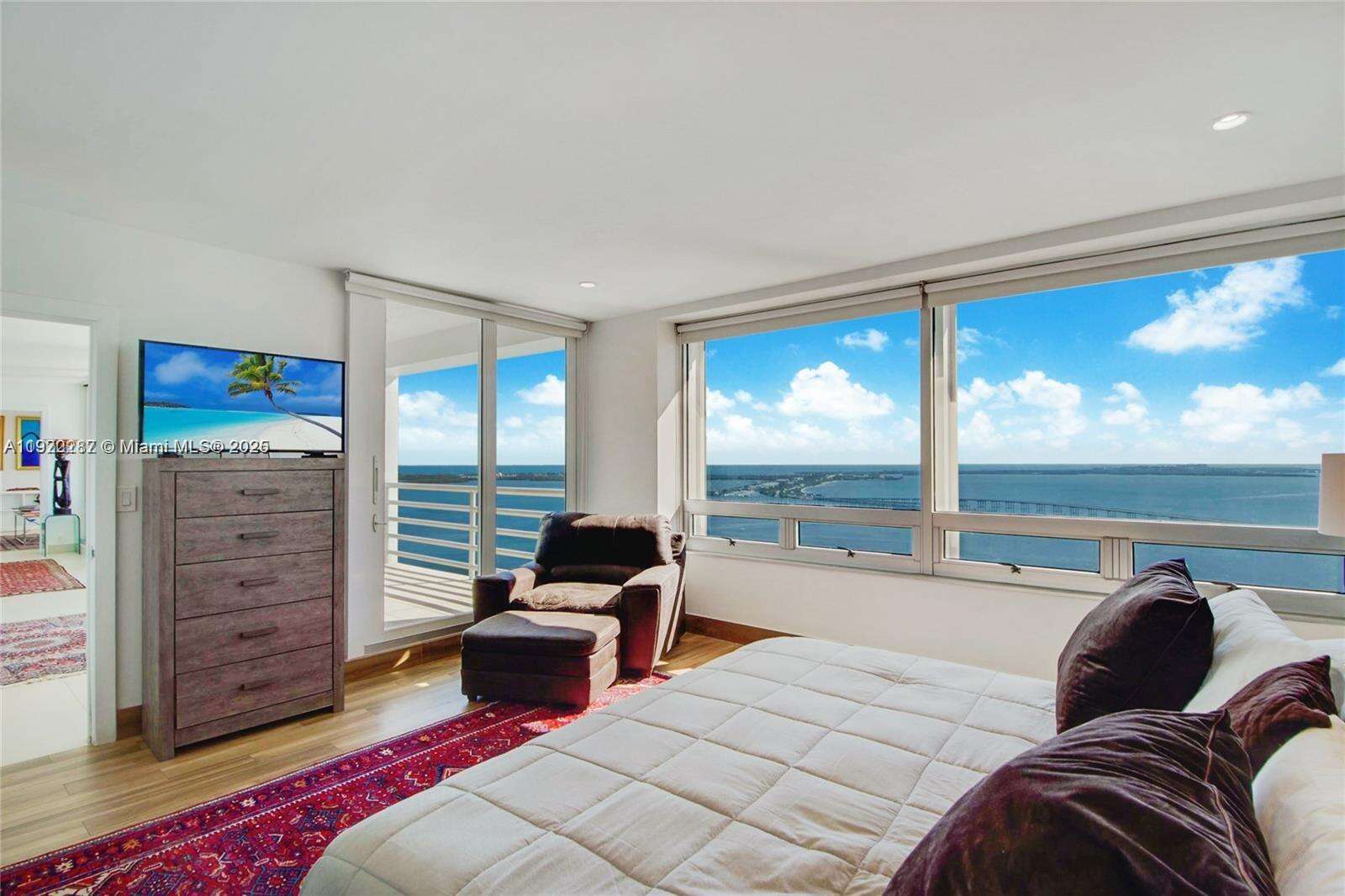 The Palace at 1541 Brickell Ave, Miami, FL 33129 - For Rent photo 18