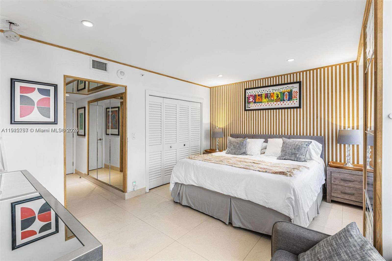 The Palace at 1541 Brickell Ave, Miami, FL 33129 - For Rent photo 19