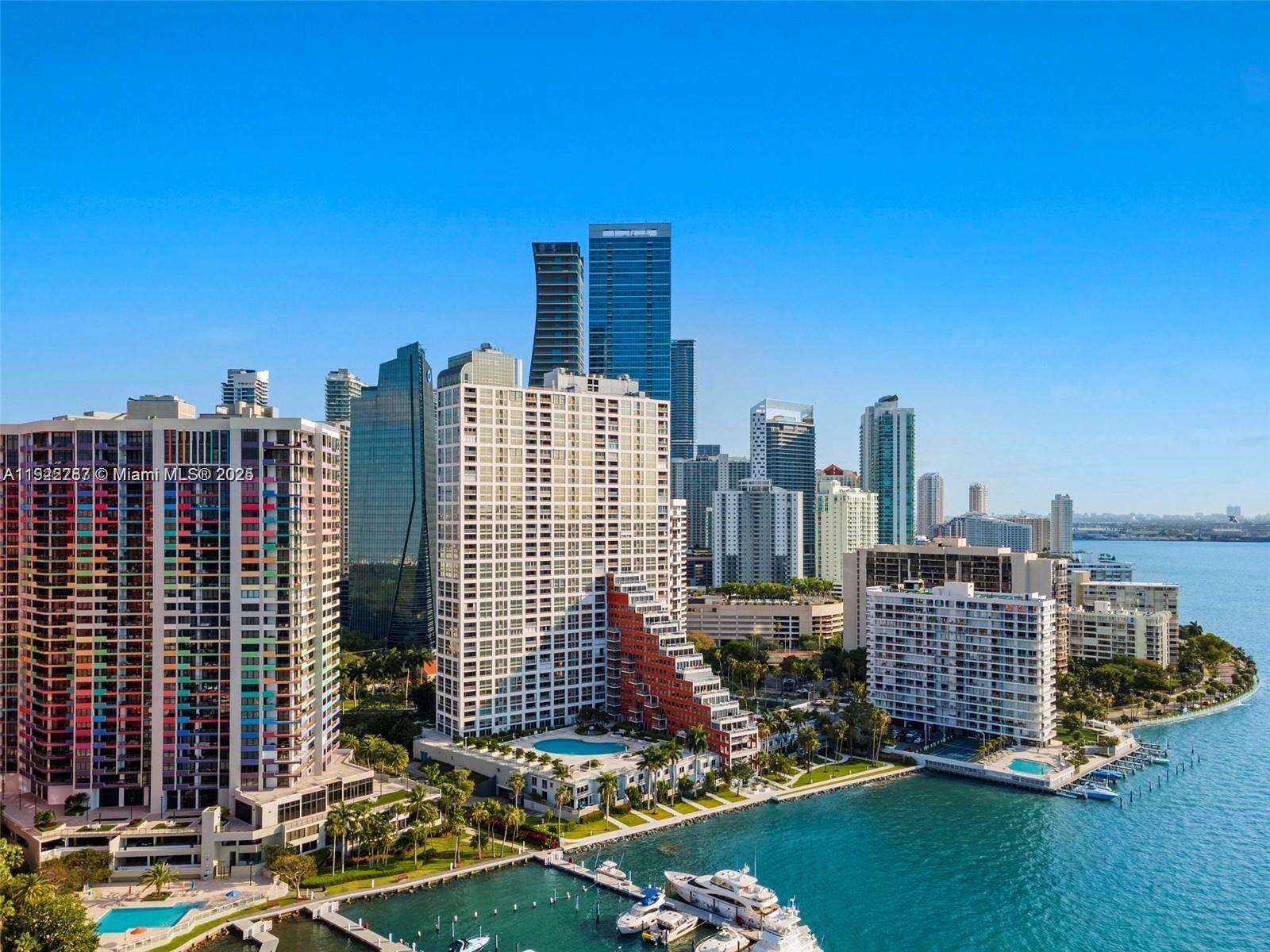 The Palace at 1541 Brickell Ave, Miami, FL 33129 - For Rent photo 21