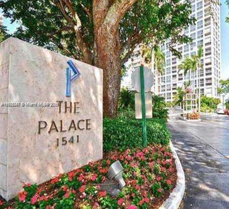 The Palace at 1541 Brickell Ave, Miami, FL 33129 - For Rent photo 24