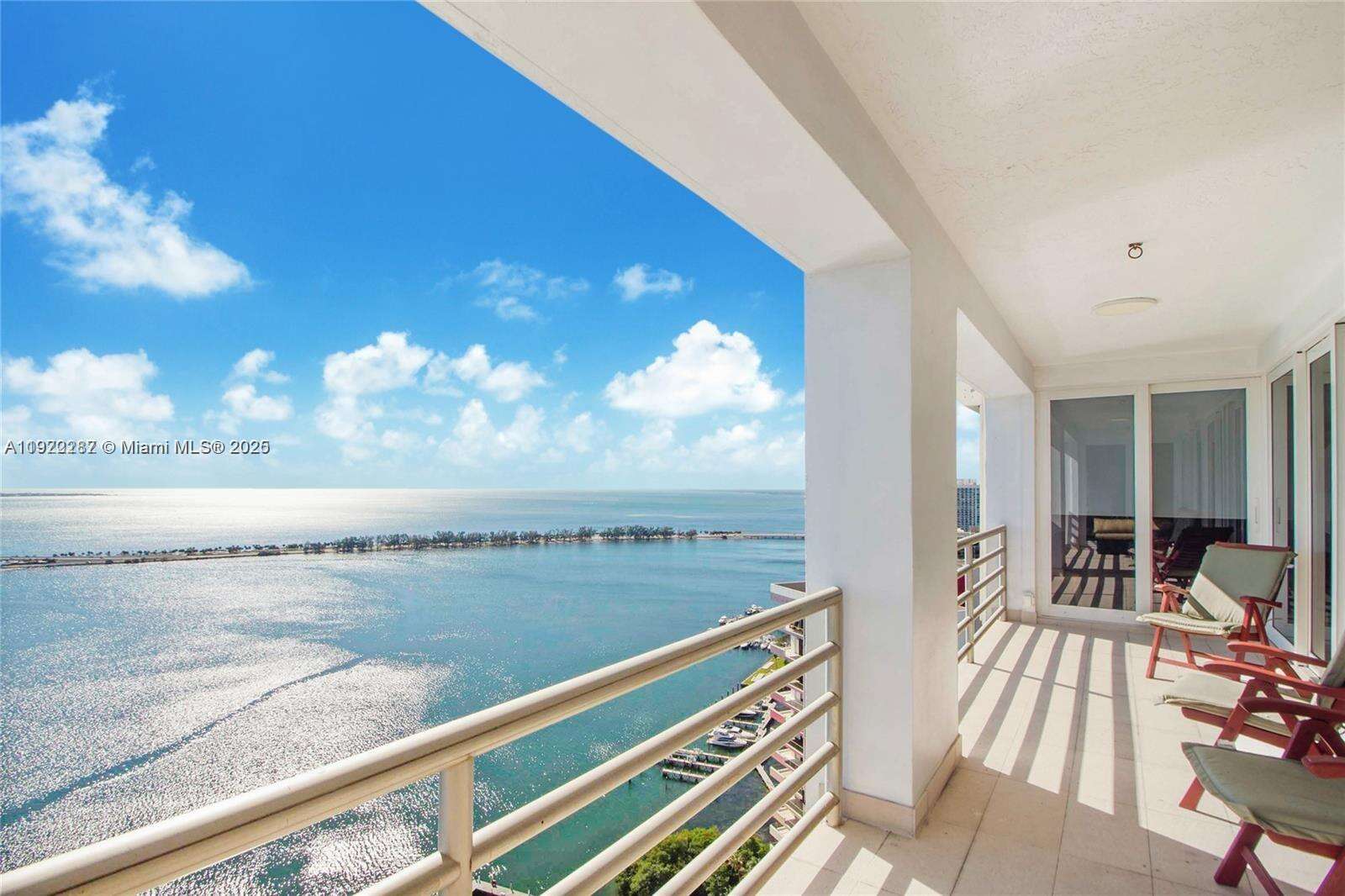 The Palace at 1541 Brickell Ave, Miami, FL 33129 - For Rent photo 4