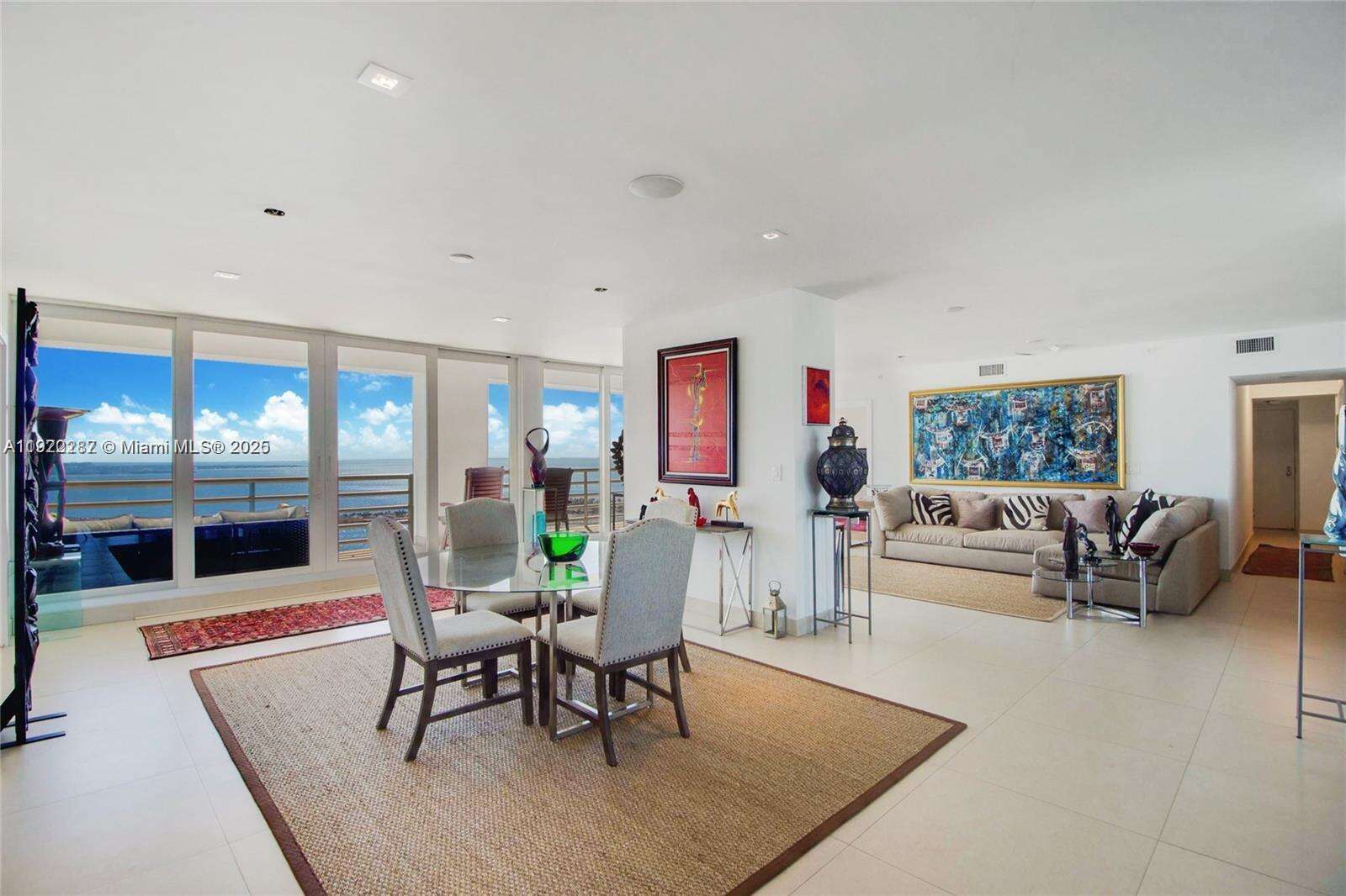 The Palace at 1541 Brickell Ave, Miami, FL 33129 - For Rent photo 5