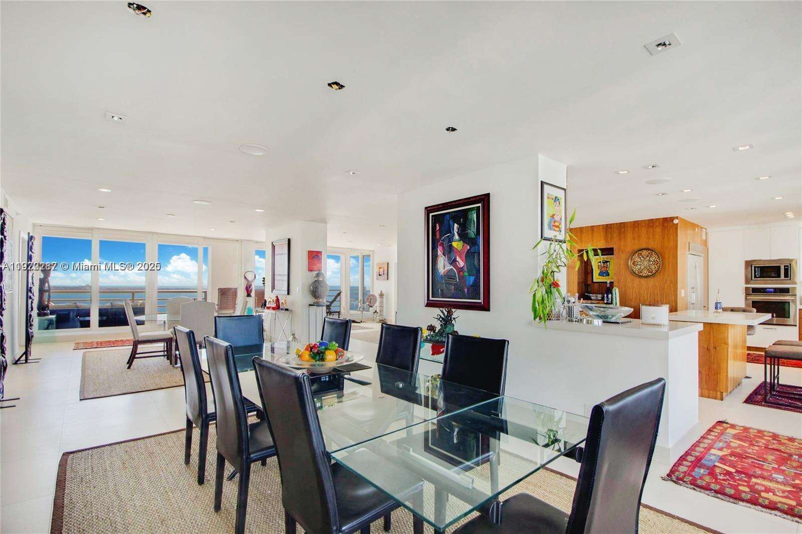 The Palace at 1541 Brickell Ave, Miami, FL 33129 - For Rent photo 6