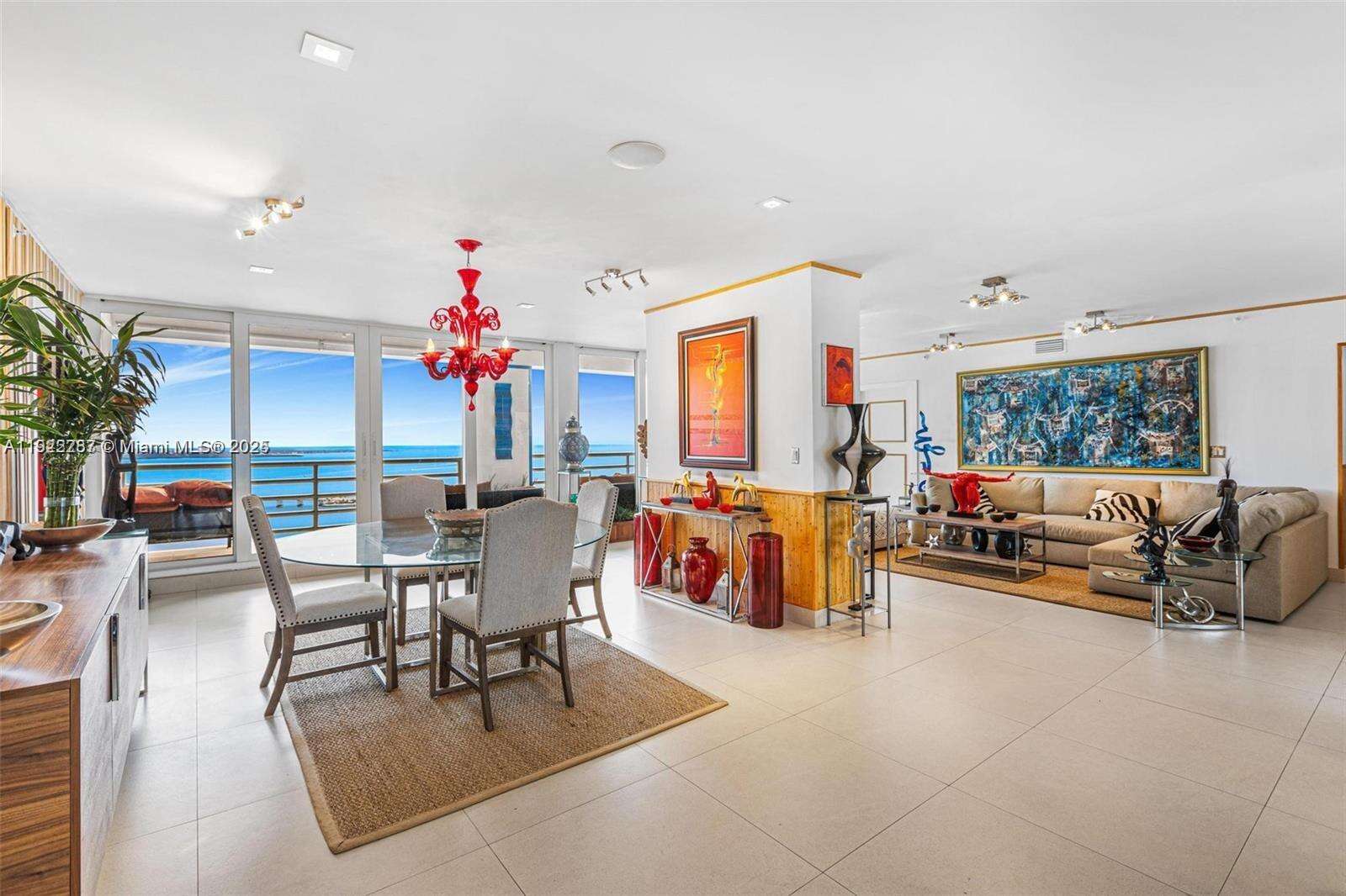 The Palace at 1541 Brickell Ave, Miami, FL 33129 - For Rent photo 7