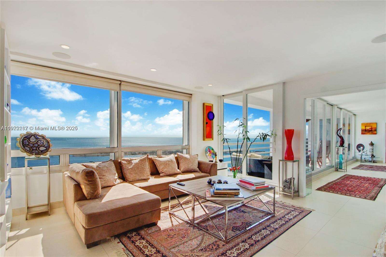 The Palace at 1541 Brickell Ave, Miami, FL 33129 - For Rent photo 10