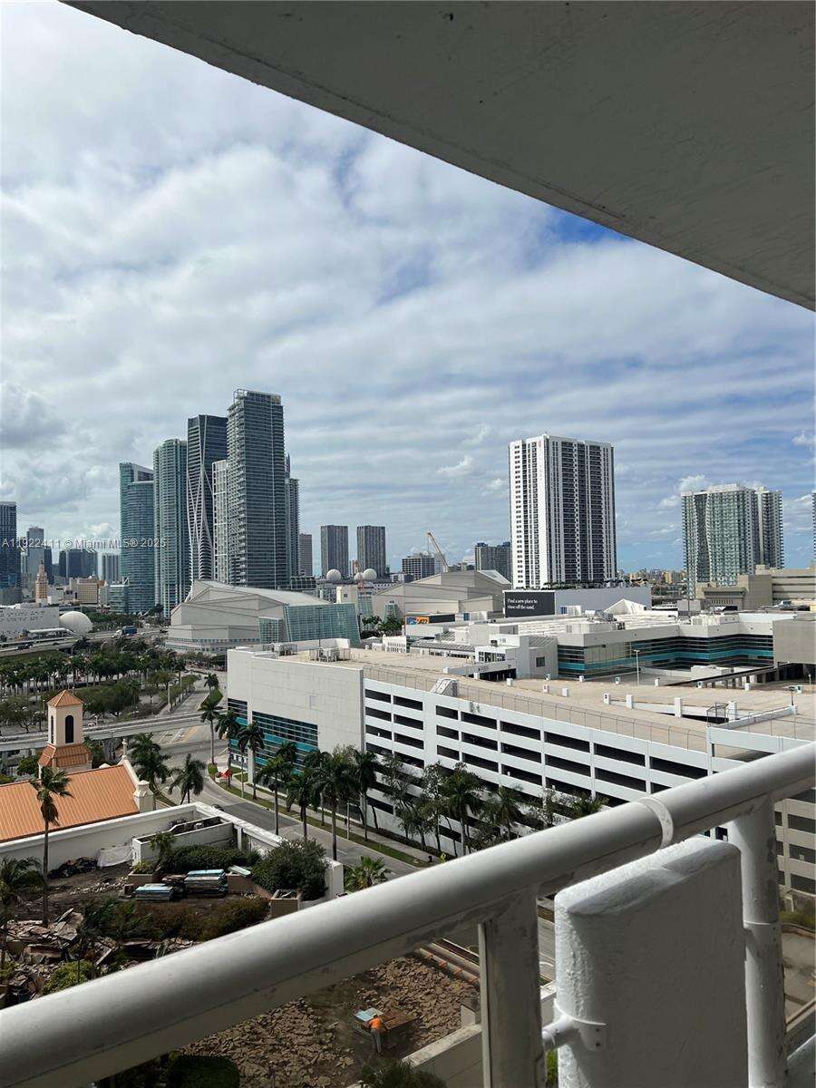 The Grand at 1717 Bayshore Dr, Miami, FL 33132 - For Rent photo 1